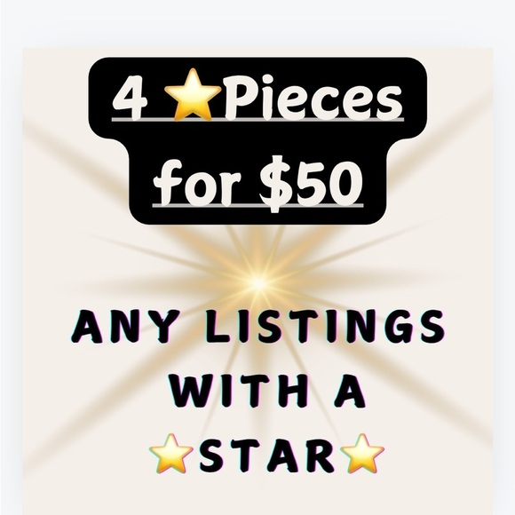 ⭐️Fylo Leather-Style/Poly Combo Leggings!Awesome Fit, Pull-On,Forgiving,Size M - Picture 2 of 8